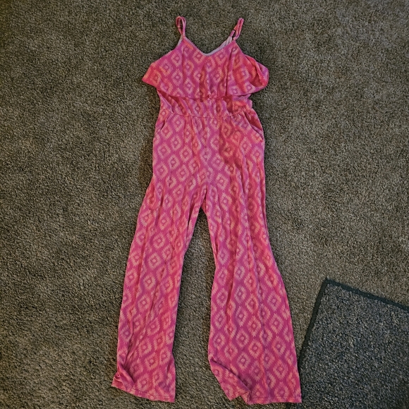 Girls dress bundle lot - Picture 2 of 6